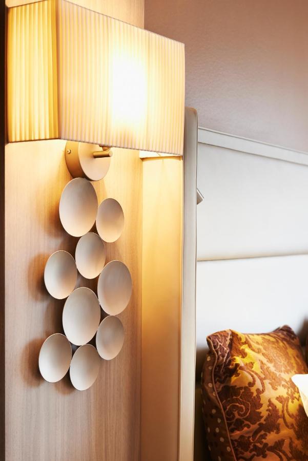 Pont Du Chalon Hotel And Restaurant Marges Room photo